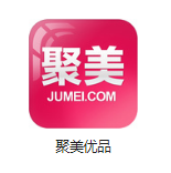 遂宁机房电商托管