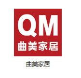 遂宁机房客户家居行业